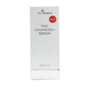 skinmedica tns advanced+ plus serum